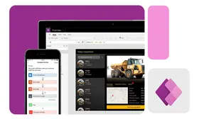 Scripts prontos para Power Apps